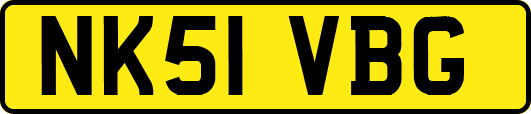 NK51VBG