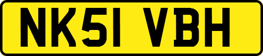 NK51VBH