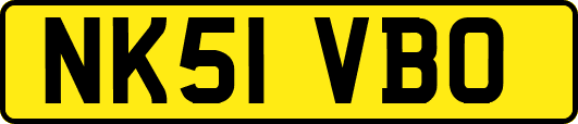 NK51VBO