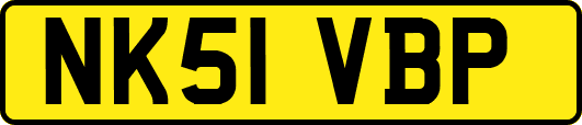 NK51VBP