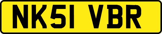 NK51VBR