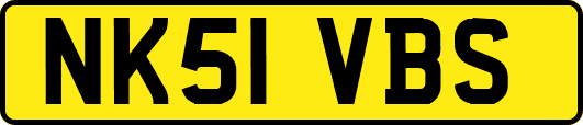 NK51VBS