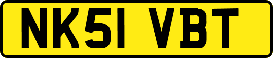 NK51VBT