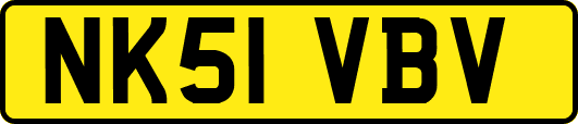 NK51VBV