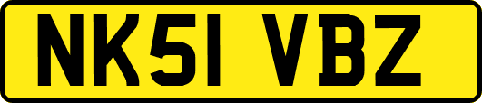 NK51VBZ