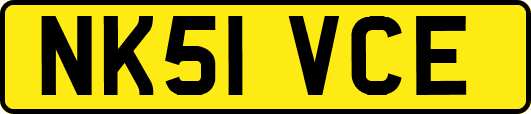 NK51VCE
