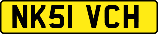 NK51VCH