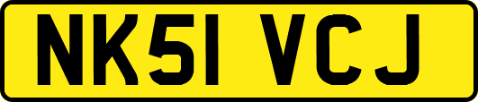 NK51VCJ