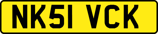 NK51VCK