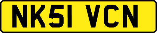 NK51VCN