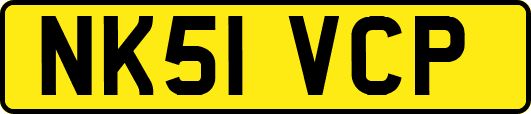 NK51VCP
