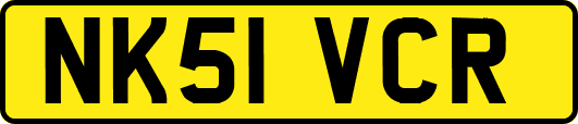 NK51VCR