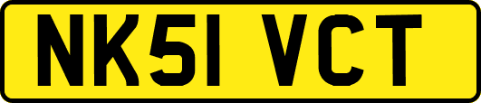 NK51VCT