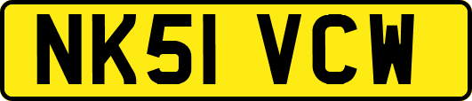 NK51VCW