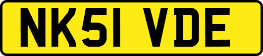 NK51VDE