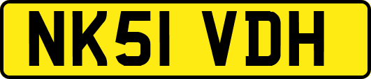NK51VDH