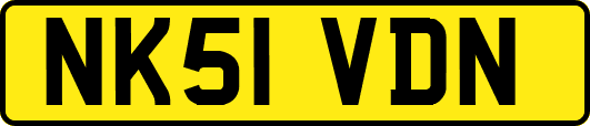 NK51VDN