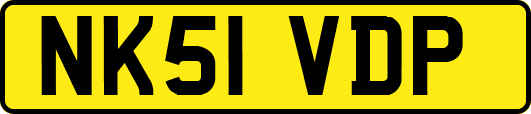 NK51VDP