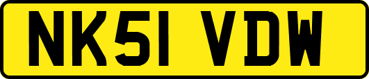 NK51VDW