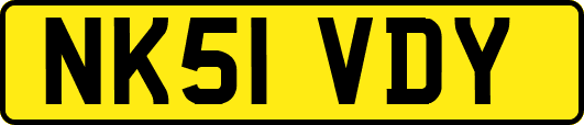 NK51VDY