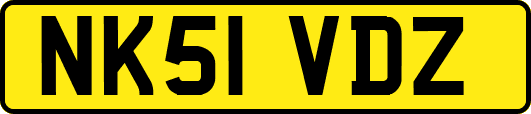 NK51VDZ
