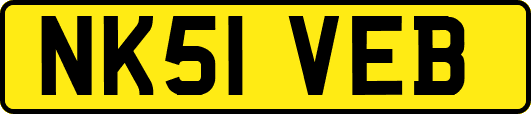 NK51VEB