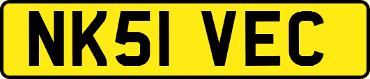 NK51VEC
