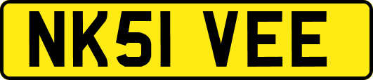 NK51VEE
