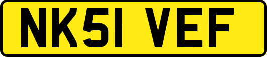 NK51VEF