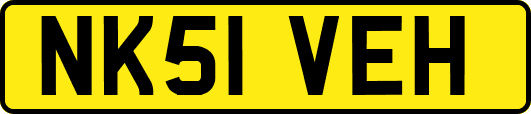 NK51VEH