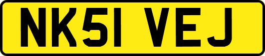 NK51VEJ