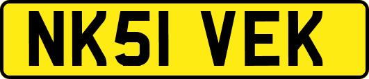 NK51VEK