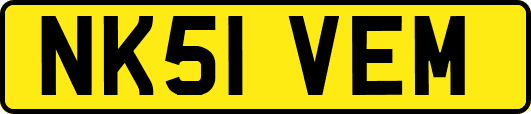 NK51VEM