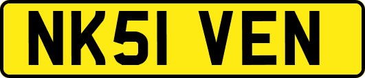 NK51VEN