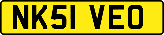 NK51VEO