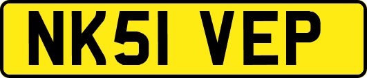 NK51VEP