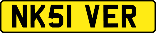 NK51VER