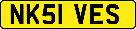NK51VES