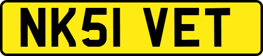 NK51VET