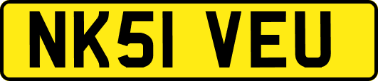 NK51VEU