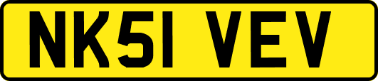NK51VEV
