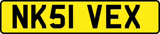 NK51VEX