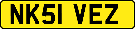 NK51VEZ