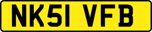 NK51VFB