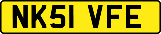 NK51VFE