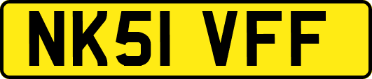 NK51VFF