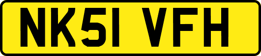 NK51VFH