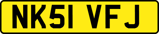 NK51VFJ