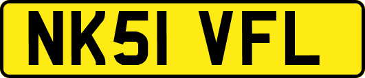 NK51VFL