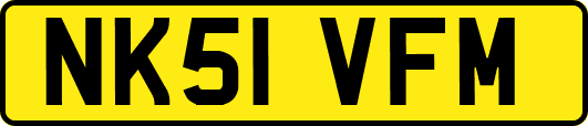 NK51VFM